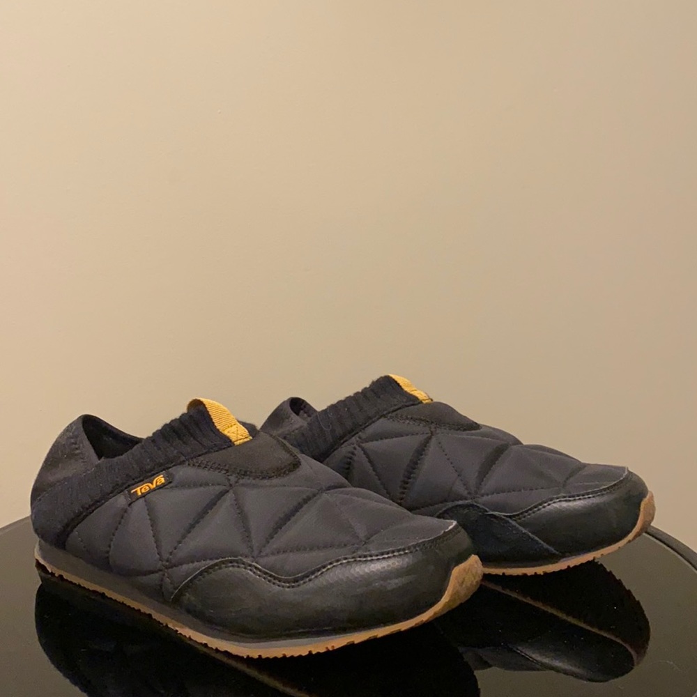 Teva ReEmber Slip-Ons - Mens